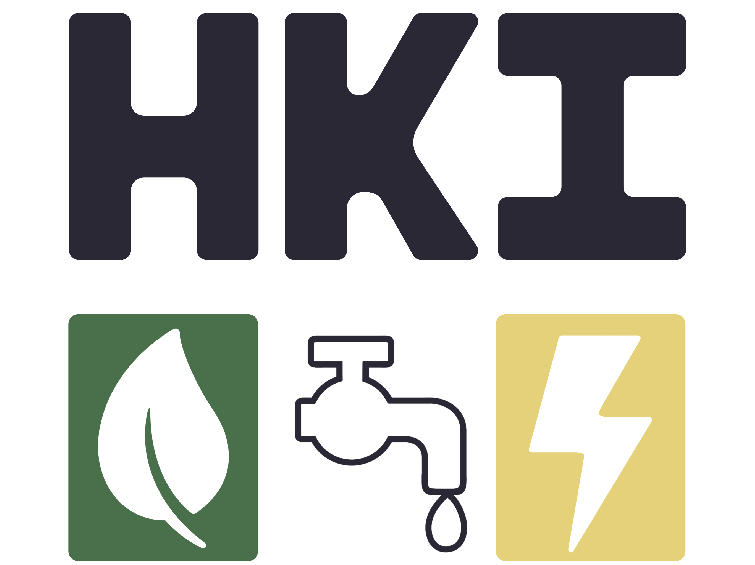 HKI
